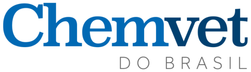 Chemvet do Brasil