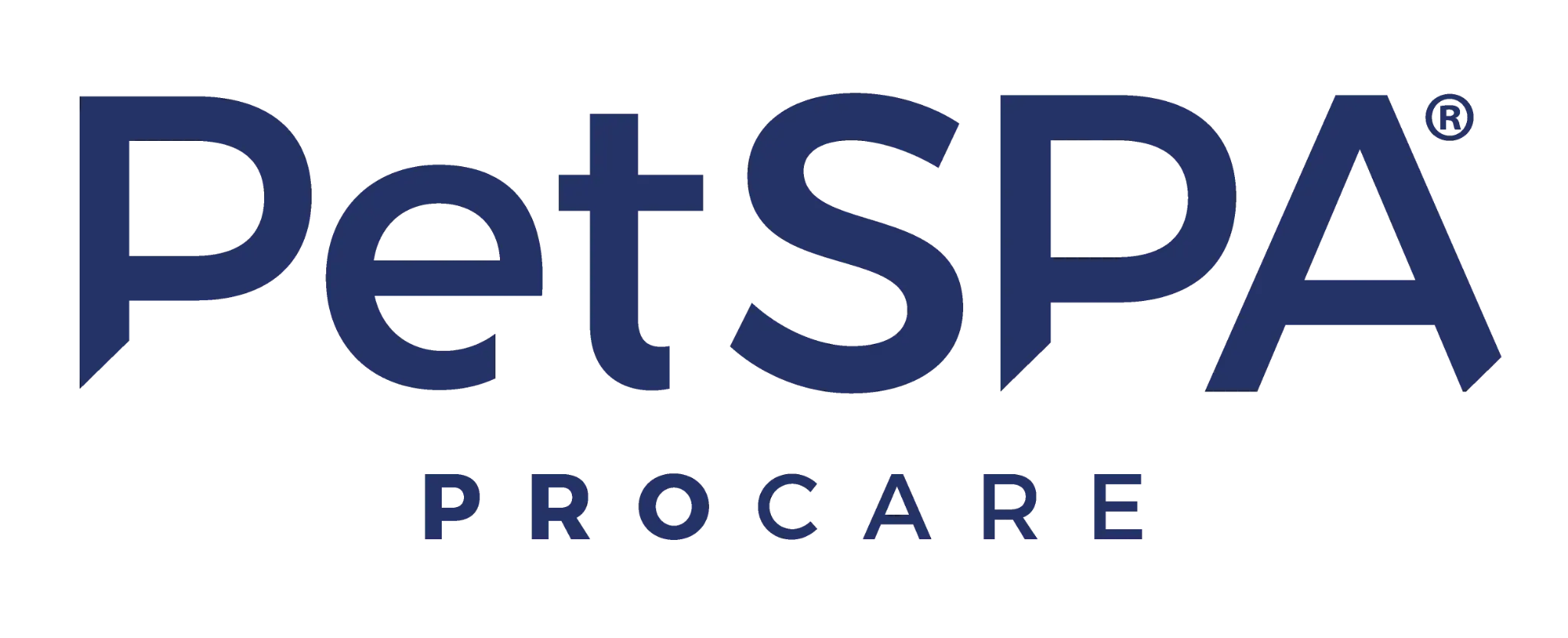 PetSPA