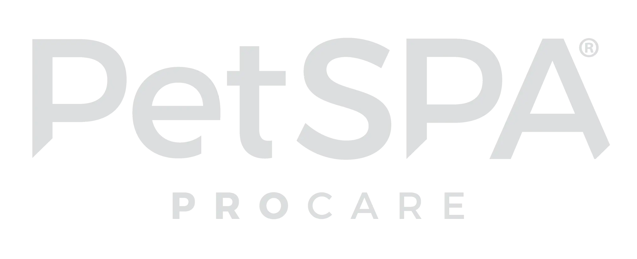 PetSPA