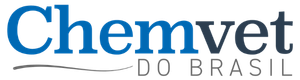 Chemvet do Brasil